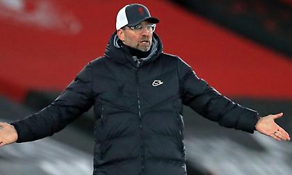 Κλοπ: «Γνωρίζω γιατί δεν πετάμε φέτος»