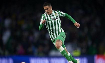 Νικολακόπουλος: «Στην Ισπανία λένε για Ολυμπιακό και Τέγιο»