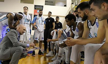 Κολοσσός Ρόδου: Ένα κρούσμα κορωνοϊού!