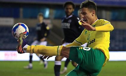 Η εξαιρετική εμφάνιση του Γιαννούλη σε αριθμούς