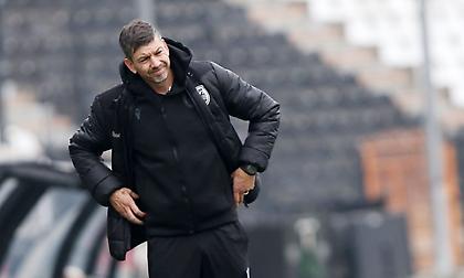 Ψάχνει ταλέντα στη Λατινική Αμερική ο ΠΑΟΚ