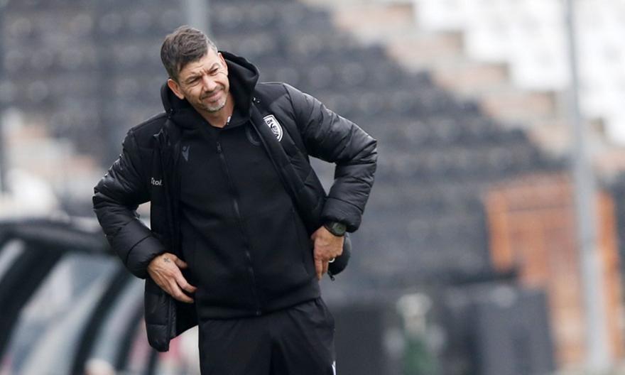 Ψάχνει ταλέντα στη Λατινική Αμερική ο ΠΑΟΚ