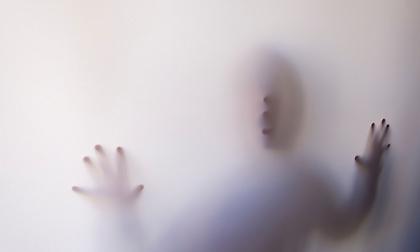 Απόλυτος τρόμος: Πέντε θρίλερ που δεν μας άφησαν να κοιμηθούμε