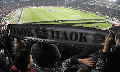 Συγκλονιστικό μήνυμα φίλης του ΠΑΟΚ: «Θέλω να τον δω, γιατί δεν ξέρω πόσο χρόνο έχω»