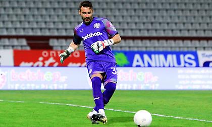 Σωτηρίου: «Βρισκόμαστε σε κακό φεγγάρι το τελευταίο 40ήμερο»