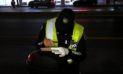 Νέες διευκρινίσεις για τις βεβαιώσεις κίνησης - Τι ισχύει για τους εργαζόμενους με εργόσημο