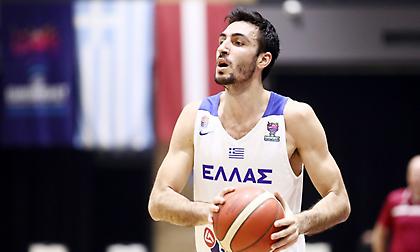 Πιθανή αντιστροφή κλίματος με τους διεθνείς της ΑΕΚ και την Εθνική