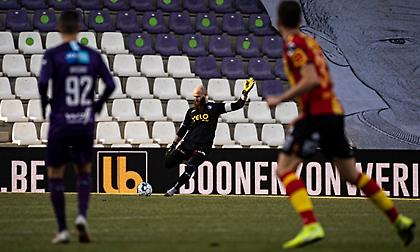 Τρομερό «διπλό» της Μαλίν στις καθυστερήσεις