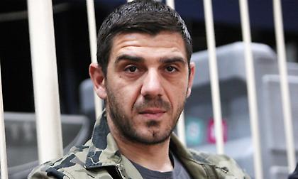 Κατσουράνης: «Απόλαυση τα ντέρμπι με ξένους διαιτητές»