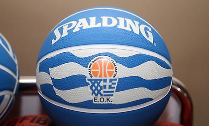 Έρευνα για το ΠΑΟΚ-Προμηθέας στον απόηχο της μετωπικής ΑΕΚ με ΕΟΚ