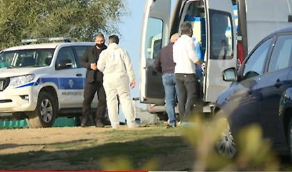 Διπλό φονικό στην Κύπρο: Συγκλονίζουν οι αποκαλύψεις του 25χρονου γιου
