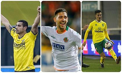 Έλληνες Εξωτερικού: Κοίτα τι έκαναν