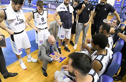 Δεύτερο κρούσμα κορωνοϊού στον Κολοσσό Ρόδου