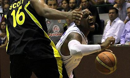 Πέντε παίκτες που δε θυμάσαι/δεν ήξερες πως έχουν παίξει στην Ελλάδα