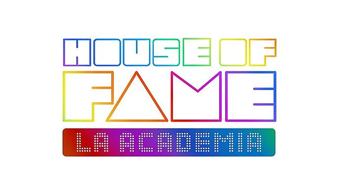 House of Fame La Academia: Σήμερα η πρεμιέρα - Τα πρώτα δέκα λεπτά των σπουδαστών στο σπίτι
