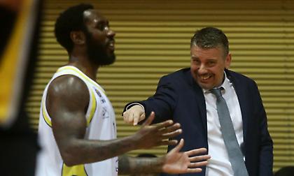 Η ΚΑΕ ΑΕΚ έδωσε στη δημοσιότητα video με τις φάσεις που αδικήθηκε