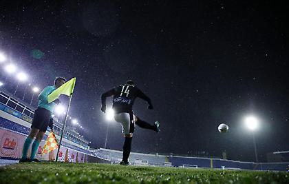 Η κριτική των παικτών  του ΠΑΟΚ