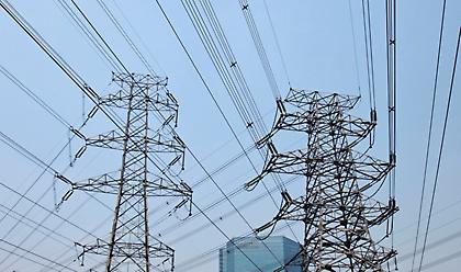 Μήδεια - ΔΕΔΔΗΕ: Σε ποιες περιοχές καταγράφονται προβλήματα ηλεκτροδότησης