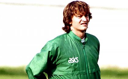 Τριάντα χρόνια από τη μέρα που η αστυνομία συνέλαβε τον Λούπου