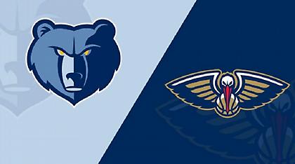 Γκρίζλις-Πέλικανς