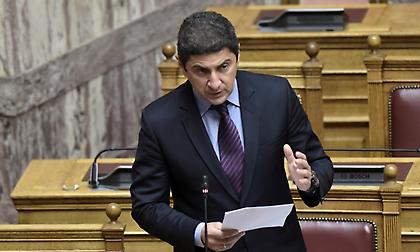 Τροπολογία για απομακρυσμένη συμμετοχή στις αρχαιρεσίες ομοσπονδιών