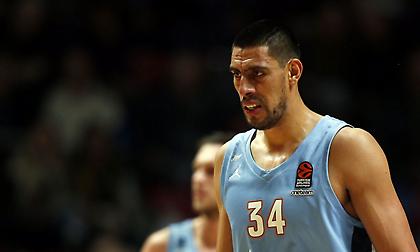 «Ψάχτηκαν» για Αγιόν ΤΣΣΚΑ και Εφές