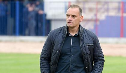 Βεργέτης: «Ο Άρης είναι η πιο σταθερή ομάδα από τους διεκδικητές της δεύτερης θέσης»