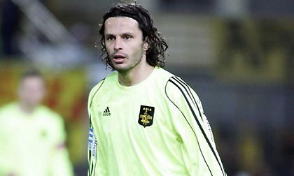 Πασσαλής: «Το VAR έκανε τη ζωή όλων δυσκολότερη»