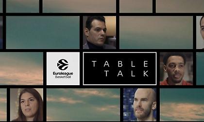 Ιτούδης σε Μπατίστ: «Θέλεις να έχεις ρόλο σε μία ομάδα που κυνηγάει τη νίκη σε κάθε ματς;» (video)