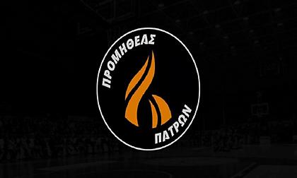 ΚΑΕ Προμηθέας: «Ψέματα από συγκεκριμένη δημοσιογραφική κατεύθυνση»