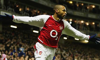 Πρώτο φαβορί για την Μπόρνμουθ ο Ανρί