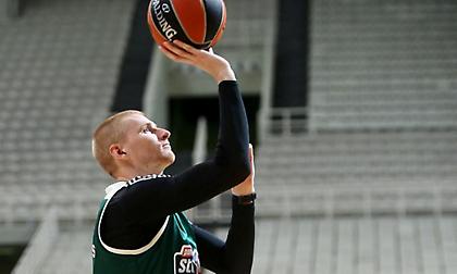 Γουάιτ: «Προσεύχομαι για τους ανθρώπους στα βόρεια προάστια»