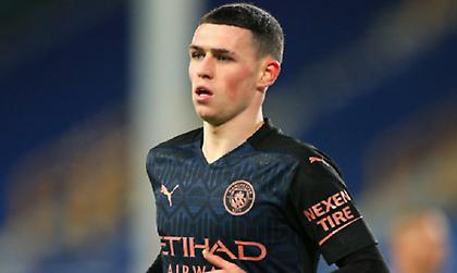 Προηγήθηκε η Σίτι, απάντησε η Έβερτον (video)