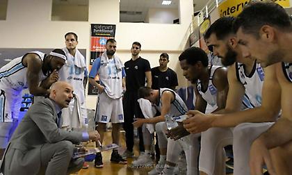 Αρνητικά τα τεστ κορωνοϊού στον Κολοσσό