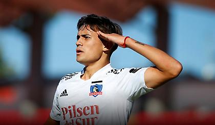 «Πιστή» στην πρώτη κατηγορία η Κόλο Κόλο!