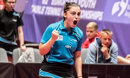 Ακυρώθηκαν τα φετινά πρωταθλήματα στη Γερμανία με μοναδική εξαίρεση την Μπουντεσλίγκα 1