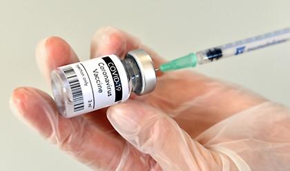 ΕΚΠΑ: Ασφάλεια εμβολίων έναντι του κορωνοϊού - Αλήθειες και ψέματα
