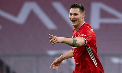 Τσέλσι: Έτοιμη να κάνει κίνηση για τον Ζίλε!