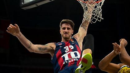 Χίμκι-Μπασκόνια