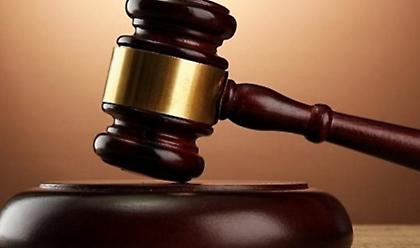 Ελεύθερη με όρους η καθηγήτρια που κατηγορείται για αποπλάνηση 13χρονου μαθητή