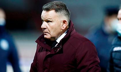 Το Διαιτητικό Δικαστήριο δικαίωσε την ΑΕΛ για την ανάκληση των δελτίων!