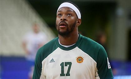 Ανακοίνωσε Φόστερ η Τουρκ Τέλεκομ