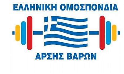 «Η υπομονή και τα ψέματα έφτασαν στο τέλος τους»