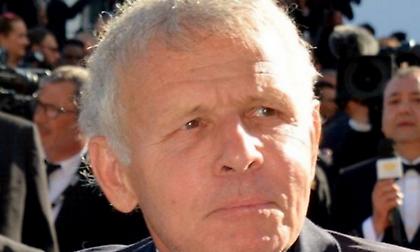 Γαλλία: Αστέρας τηλεπαρουσιαστής ειδήσεων κατηγορείται για βιασμό
