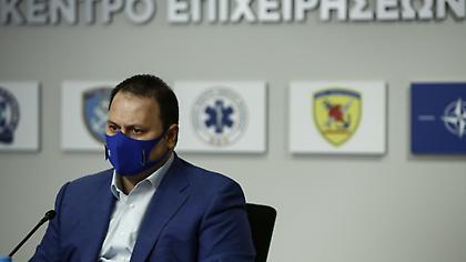 Ανοίγουν στα βόρεια και ανατολικά προάστια καταστήματα που πωλούν είδη συσκευών θέρμανσης
