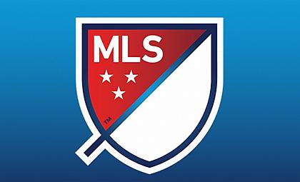 Στις 17 Απριλίου η έναρξη του MLS