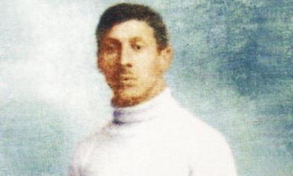 ΠΑΕ για Καλαφάτη: «Έδωσε σάρκα και οστά στην Παναθηναϊκή ιδέα»