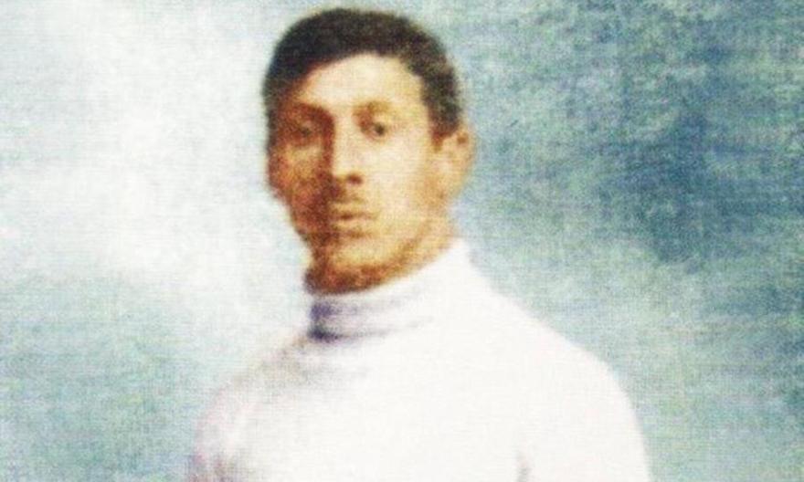 ΠΑΕ για Καλαφάτη: «Έδωσε σάρκα και οστά στην Παναθηναϊκή ιδέα»