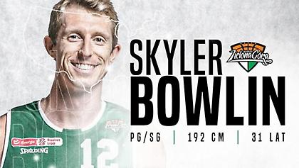 Επίσημο: Στη Ζιέλονα Γκόρα ο Μπόουλιν