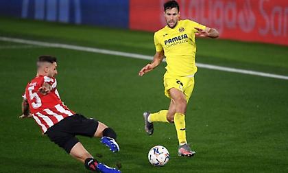 «Μάχη» στη χώρα των Βάσκων